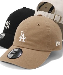 NEW ERA（ニューエラ）の「キャップ（キャップ）」