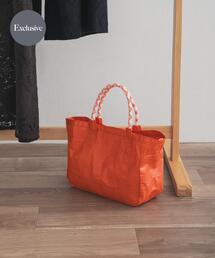 URBAN RESEARCH DOORS | 『別注』TRIFFER×DOORS 2WAYミニショルダーバッグ(ショルダーバッグ)