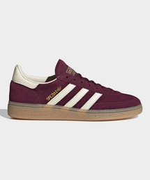 adidas | ハンドボール スペツィアル / Handball Spezial  / アディダスオリジナルス adidas Originals スニーカー(スニーカー)