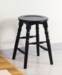 AZUMAYA（アズマヤ）の「スツール（家具）」