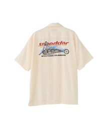HYSTERIC GLAMOUR｜ヒステリックグラマーのトップス（半袖）通販