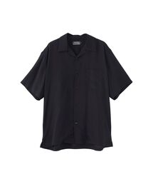HYSTERIC GLAMOUR｜ヒステリックグラマーのシャツ/ブラウス通販 - ZOZOTOWN
