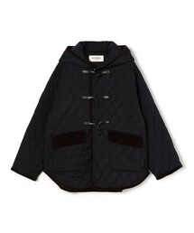 MACPHEE｜マカフィーのダッフルコート通販 - ZOZOTOWN