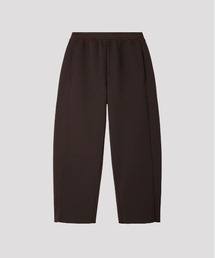 CFCL（シーエフシーエル）の「【CFCL】MILAN CURVED PANTS（その他パンツ）」