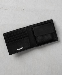 HUF（ハフ）の「FOLDED WALLET（財布）」