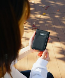 pacsafe（パックセーフ）の「財布（財布）」