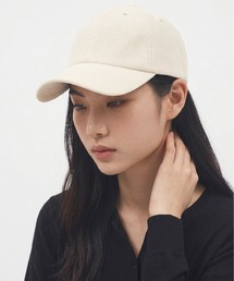 SOTT（ソット）の「コーデュロイキャップ（キャップ）」