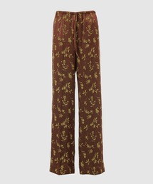 PUVIS LONG 4261 W.W.PANTS