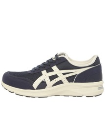 アシックス ASICS アシックスハダシウォーカー HADASHIWALKER1291A056