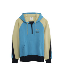 PUMA プーマ ユニセックス PUMA x Scye フーディ