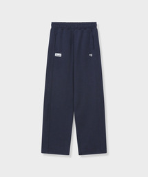カットオフスウェットパンツ (INK NAVY)_GCCUJPT01IN