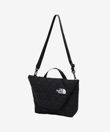 【THE NORTH FACE/ザ ノースフェイス】Geoface Shoulder