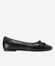 ニコレット バレエ womens