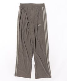 adidas（アディダス）の「adidas アディダス M FIREBIRD CORDUROY TP ロングパンツ KR9714 BRANCH（その他パンツ）」