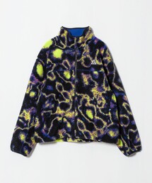 NIKE（ナイキ）の「＜NIKE ACG＞ TFADV CNWL G/ジャケット（ブルゾン）」