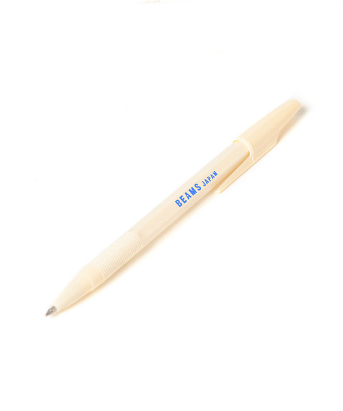 PILOT × BEAMS JAPAN / 別注 パイロット 油性 ボールペン10本Set（ペン