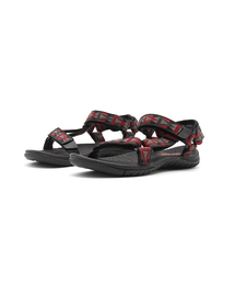 Teva | Teva:HURRICANE 3(18～22cm)(サンダル)