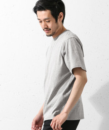 URBAN RESEARCH DOORS MENS | WALLA WALLA SPORTS × DOORS 別注 T-SHIRTS(Tシャツ/カットソー)