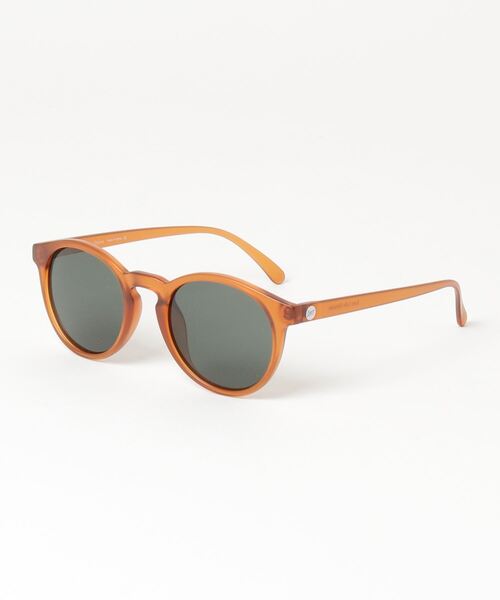 楽天市場】【SALE】SUNSKI サンスキー SUNDS DIPSEA ディプシー