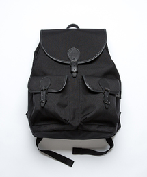 【20/80】トゥエンティーエイティー 20/80｜テゥエンティーエイティーの通販 - ZOZOTOWN