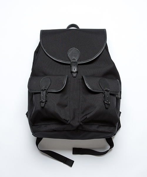 【20/80】トゥエンティーエイティー 20/80】トゥエンティーエイティー/RIP STOP NYLON SHOULDER BAG