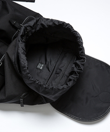 20/80（テゥエンティーエイティー）の「【20/80】トゥエンティー