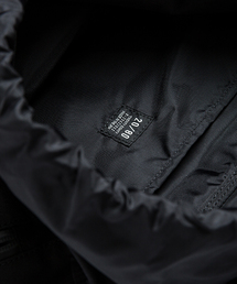 20/80（テゥエンティーエイティー）の「【20/80】トゥエンティー