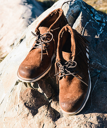 glamb | Billy boots(ブーツ)