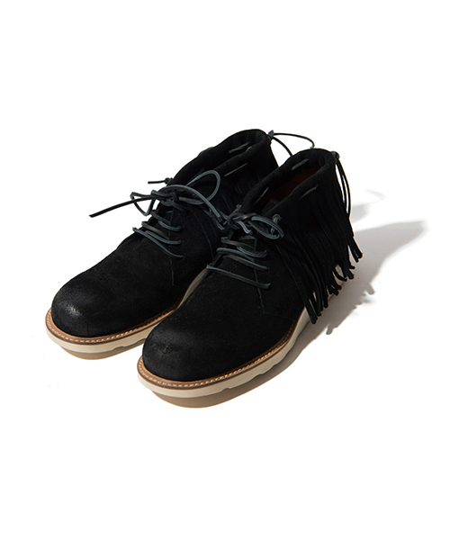日本製 glamb Anarchy boots 黒 日本製 glamb Anarchy boots 黒 glamb GB11SM-AC16 アナーキー