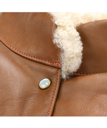 BEAMS BOY（ビームスボーイ）の「ROCKY MOUNTAIN FEATHERBED×BEAMS BOY