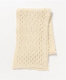 Denime | マフラー(マフラー)