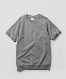 Reebok | SWEAT TEE for ZOZOTOWN(Tシャツ/カットソー)