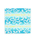 Kahiko�i�J�q�R�j�́u�yKahiko�z�v�������A���z�k�O���f�[�V�����^�I���n���J�`�i�n���J�`/�n���h�^�I���j�v�b�u���[