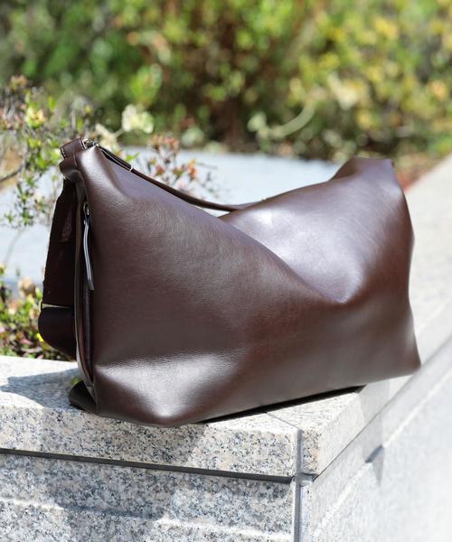 BEAUTY&YOUTH UNITED ARROWS（ビューティーアンドユース