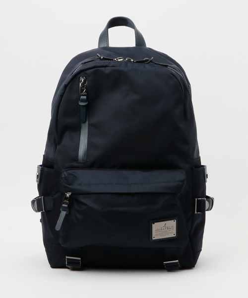 sierra fundamental daypack