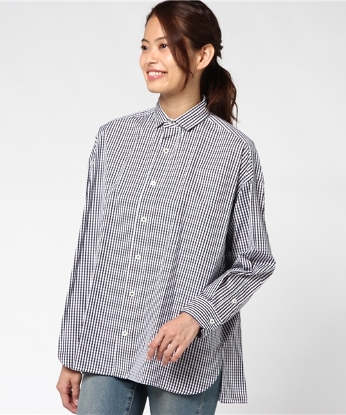 ANGLOBAL SHOP（アングローバルショップ）の「［別注］TICCA 