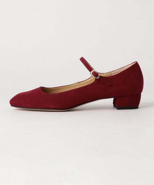 ODETTE E ODILE（オデットエオディール）の「OFD スクエアワン  