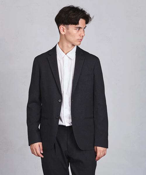 UNITED ARROWS（ユナイテッドアローズ）の「UAST CITility