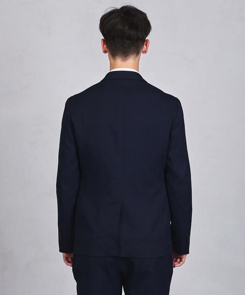 UNITED ARROWS（ユナイテッドアローズ）の「UAST CITility