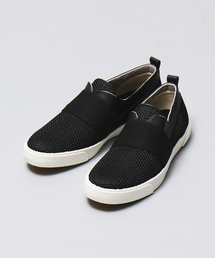 甲ゴムスリッポン