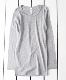 Saintete�i�T���e�e�j�́uSaintete/�T���e�e�@LONG SLEEVE T/�����O�X���[�u�s�y���{���z�iT�V���c/�J�b�g�\�[�j�v