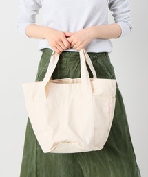 THE SMOCK SHOP | 【THE SMOCK SHOP /スモック･ ショップ】トートバッグ#(トートバッグ)