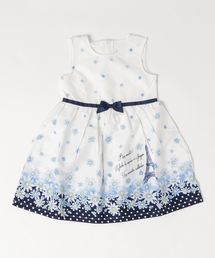 Motherways マザウェイズ キッズのワンピース一覧 Wear