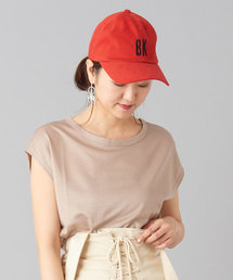 DouDou | フレンチTシャツ(Tシャツ/カットソー)