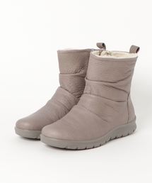 ECCO | BABETT BOOT レディース 撥水アンクルブーツ(ブーツ)