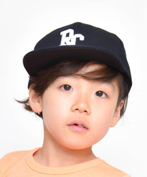 RADCHAP | ツイルベースボールCAP(キャップ)