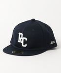 RADCHAP(ラッドチャップ)の「帽子(キャップ)」