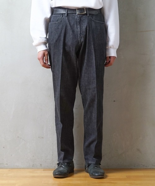 PHINGERIN（フィンガリン）の「PHINGERIN JT2 JEANS（デニムパンツ