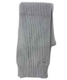 TOMMY HILFIGER | ELLISTON SCARF(マフラー)