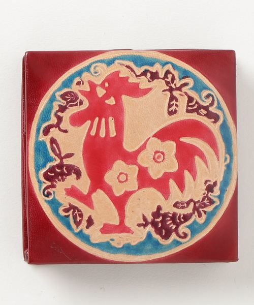 チャイハネ（チャイハネ）の「【チャイハネ】開運 十二支小銭入れ コインケース（コインケース・レディース・その他1/その他2/その他3/その他4/その他5/その他6/その他7/その他8/その他9/その他10/その他11/その他12・FREE）」の10枚目の写真